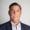 Jim Rufrano