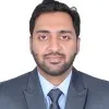 MUHAMMED SAHEEN MP