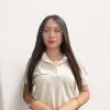 Jonabelle Patoc