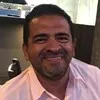 hector avilez