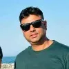Saroj Chhetry