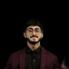 Shuaib Jawid
