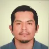 Miguel Alejandro Barja Ingaruca