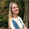 Katrin Pechinger