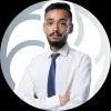 Hussein Mostafa