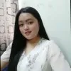 Mofahtla Welner