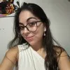 Sofia Madrigal Meza