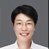 Kevin Kwangsun Song