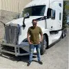 Matt Leblanc