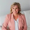 Shawna Rumer