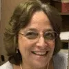 Cheryl Hall