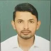 Yogesh Kumar