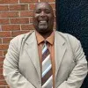 Johnathan Neil SR