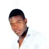 Bornface Banda