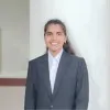 Dhangar Neha Rani