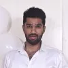 Sahith Reddy