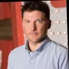 Luke Wahl
