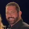 Greg Cole