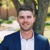 Ryan Schweitzer