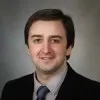 Irakli Kaloiani