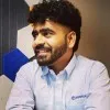 Akash Patil