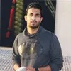 Ramshad Abdul Razak