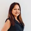 Reena Nair