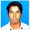 Asim Shaikh