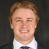 Luke Manning