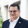 José Sandoval
