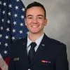 Kyle McCarthy
