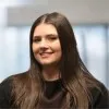 Ashleigh Perkin