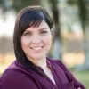 Jolanda Botha