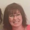 Carol Reid