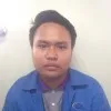 Muhammad Rizal