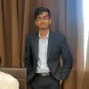 Mithlesh Patel