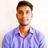 Ashruba Kamble