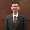 SHAHMI AZAM MOHD NOOR