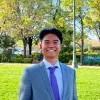 Joshua Mabanta