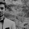 Tharindu Moremada