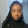 April Mcpherson