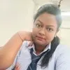 Baisakhi Sahu