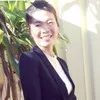 Shixiang LIU