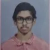 Harihar Mahadhev