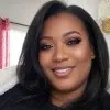 Zuleica Guerrero