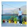 Ayush Tyagi