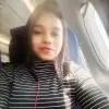 Soumyashree Das