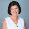 Jacqueline Holland