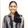 Nehal Bhandari