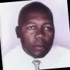 Tumahole Lister Teffo